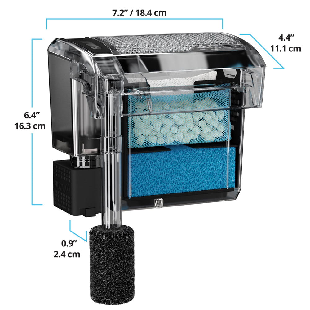 filtr-kaskadowy-fluval-ac50-cichy-skuteczny-filtr-kaskadowy.jpg
