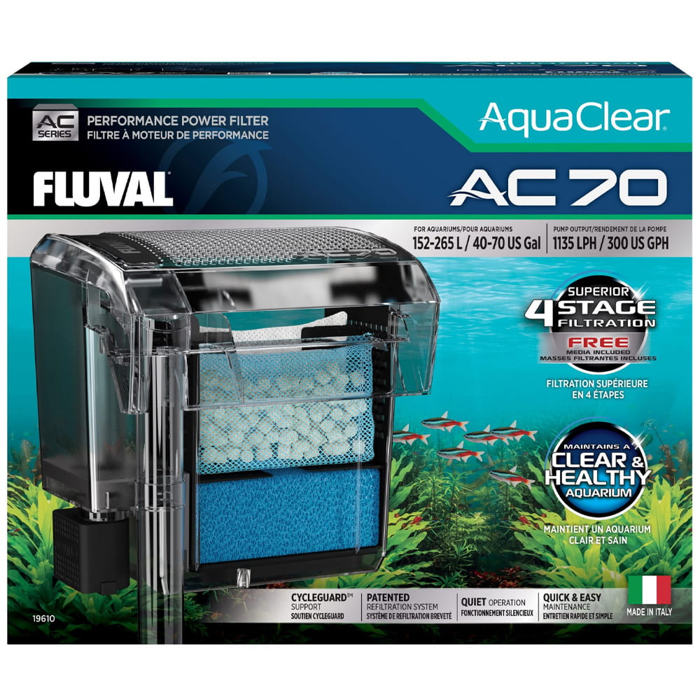 Filtr-Kaskadowy-Fluval-AC70-Wydajna-Filtracja-do-Akwarium-152-265L.jpg