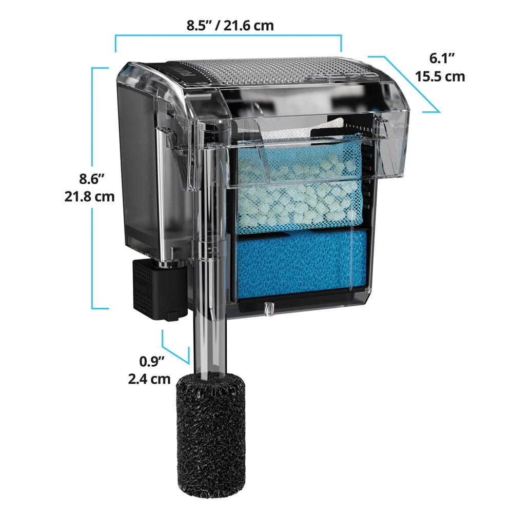 Filtr-Kaskadowy-Fluval-AC70-Wydajna-Filtracja-do-Akwarium-152-265L.jpg