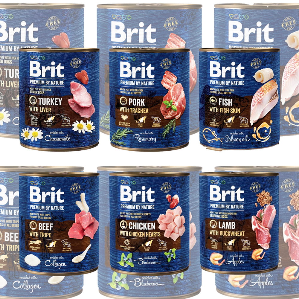 Brit-Premium-by-nature-zestaw-mix-800g-mokra-karma-dla-psa.jpg