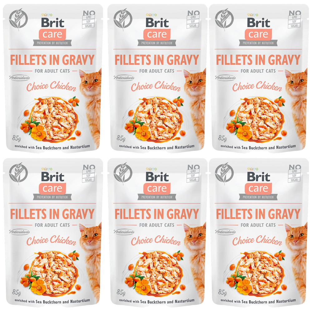brit-Care-chicken-choice-pouch-mokra-karma-dla-kota.jpg
