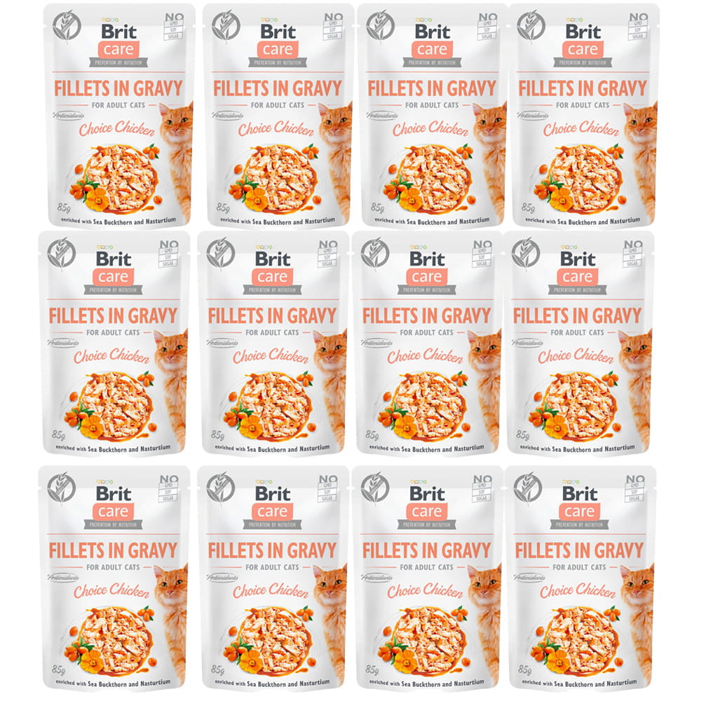 brit-Care-chicken-choice-pouch-mokra-karma-dla-kota.jpg
