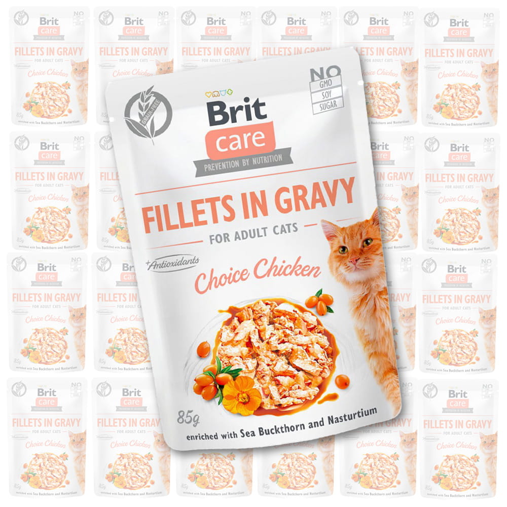brit-Care-chicken-choice-pouch-mokra-karma-dla-kota.jpg