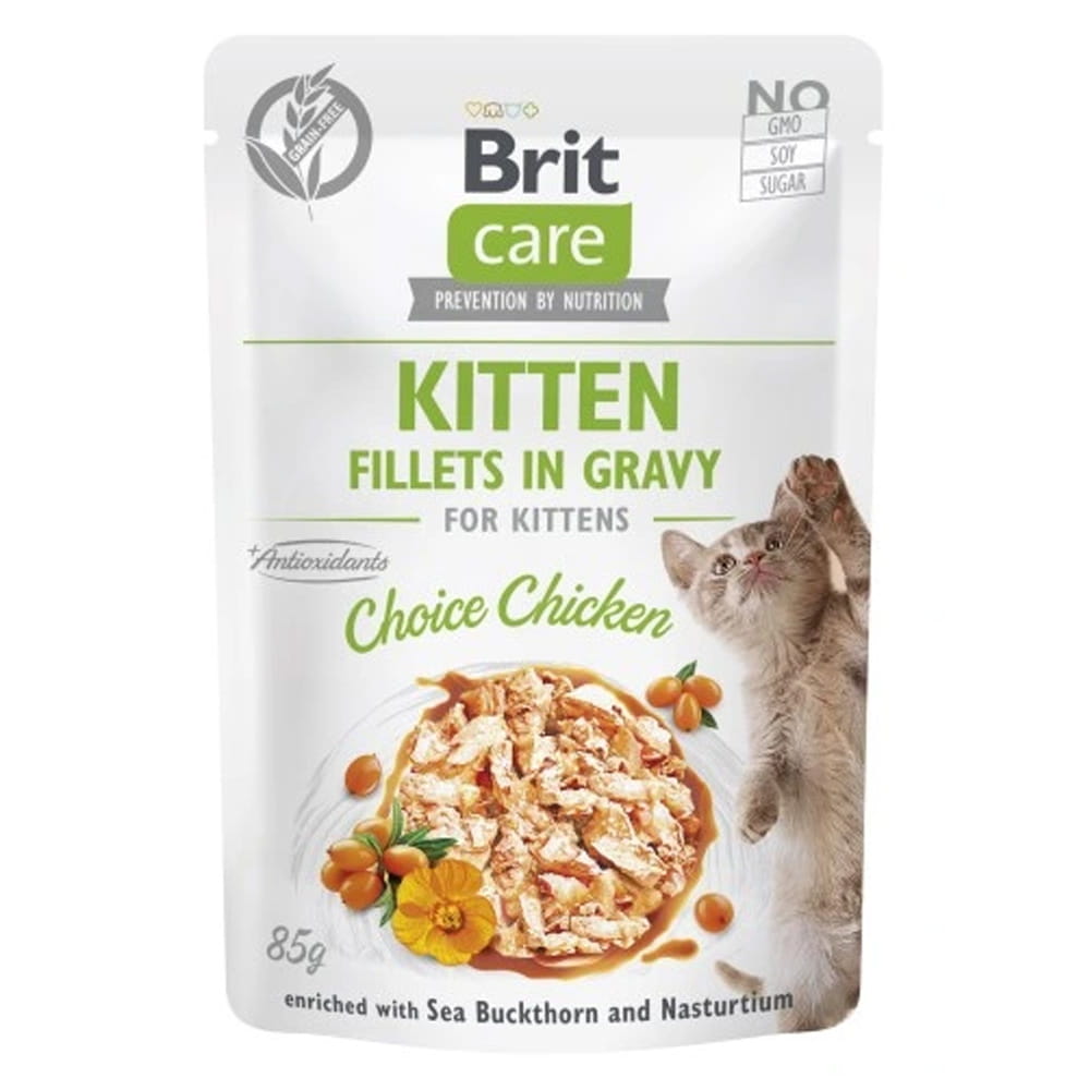 Brit-Care-Cat-Kurczak-dla-kociąt-mokra-karma-dla-kotów.jpg