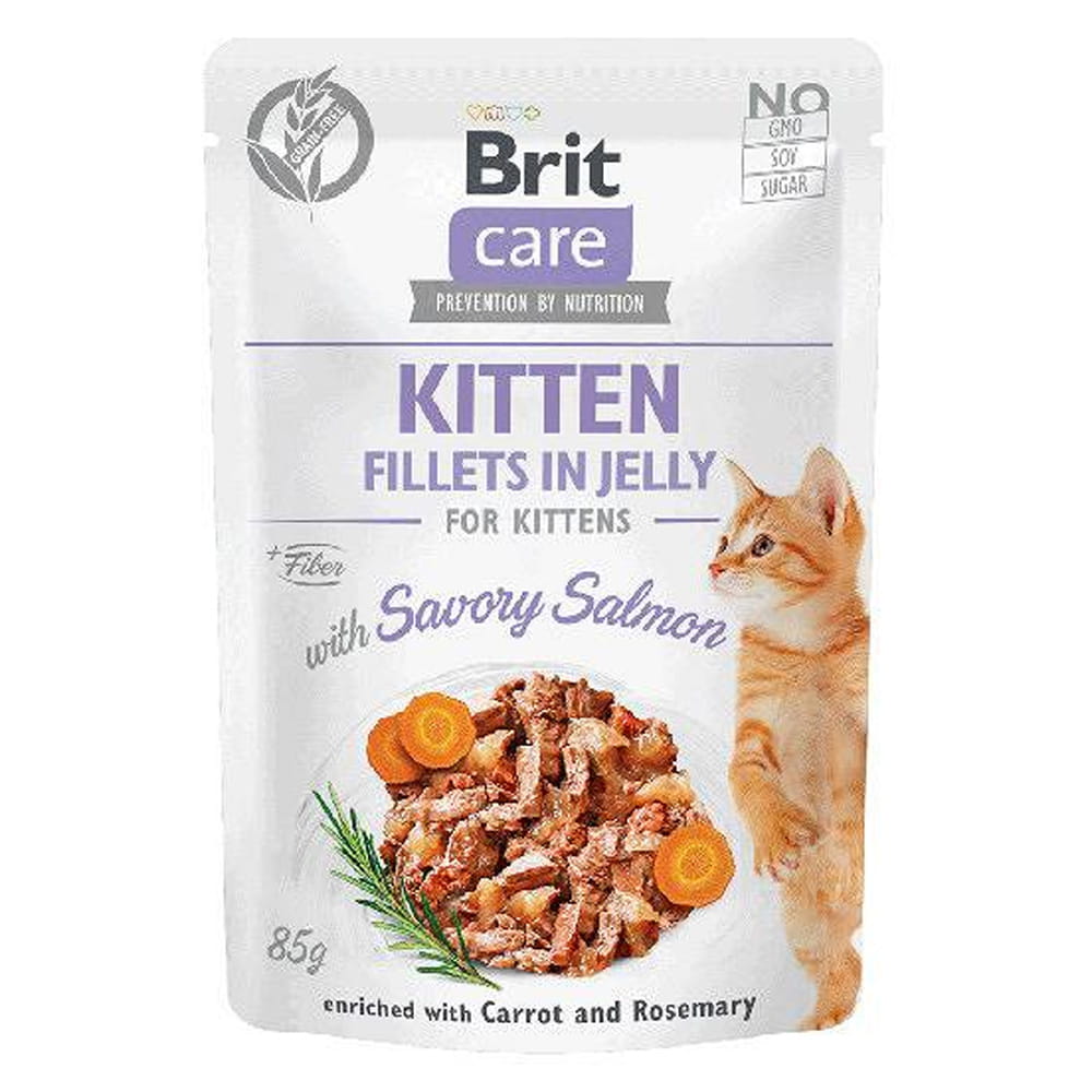 Brot-care-cat-mokra-karma-dla-kota-kociąt-łosoś-salmon.jpg