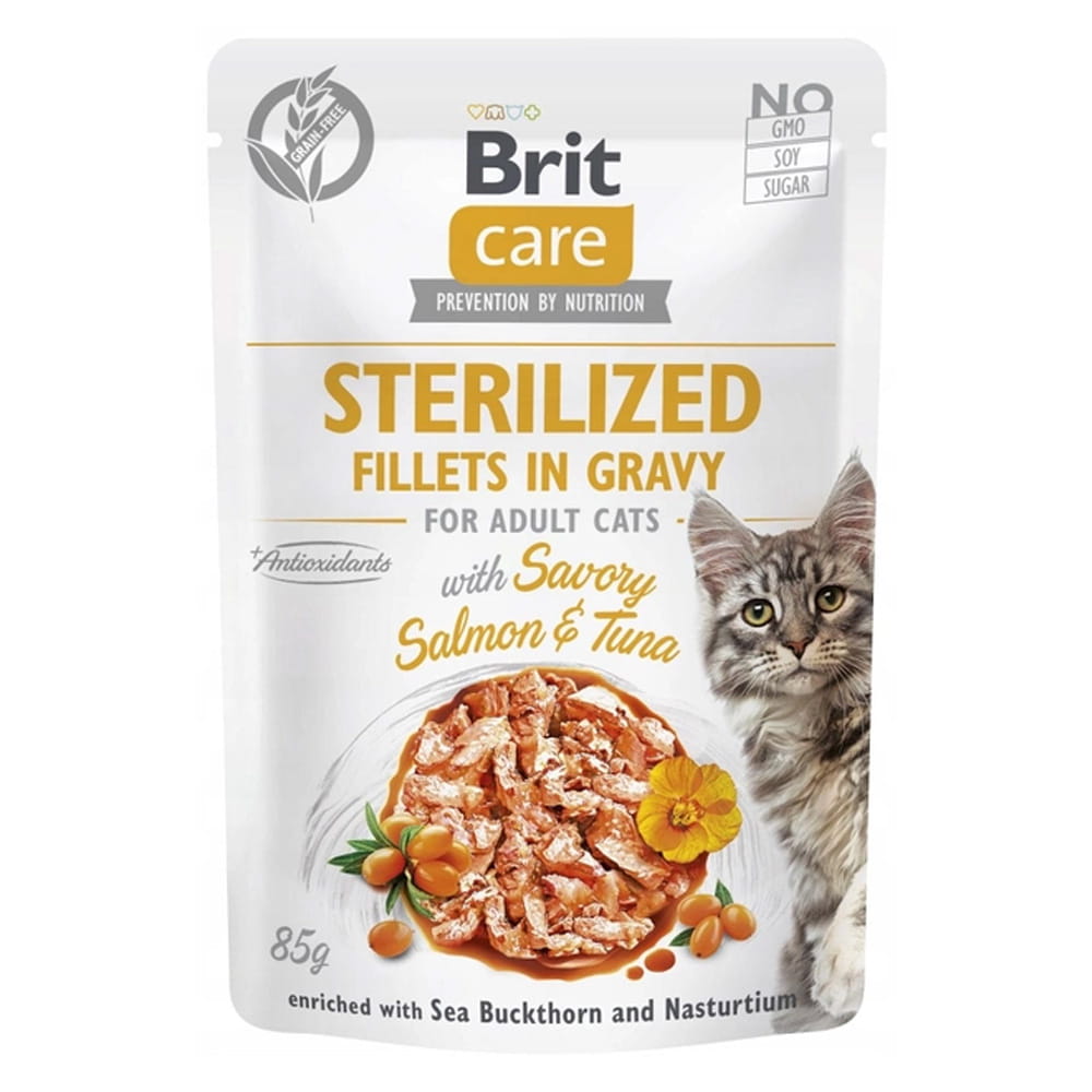 Brit-Care-Cat-sterylized-tuńczyk-łosoś-mokra-karma-dla-kota.jpg
