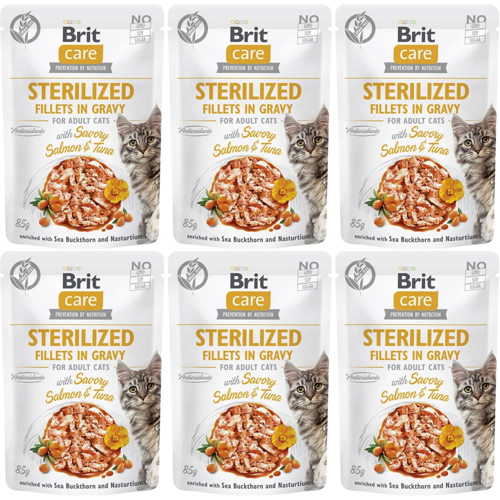 Brit-Care-Cat-sterylized-tuńczyk-łosoś-mokra-karma-dla-kota.jpg