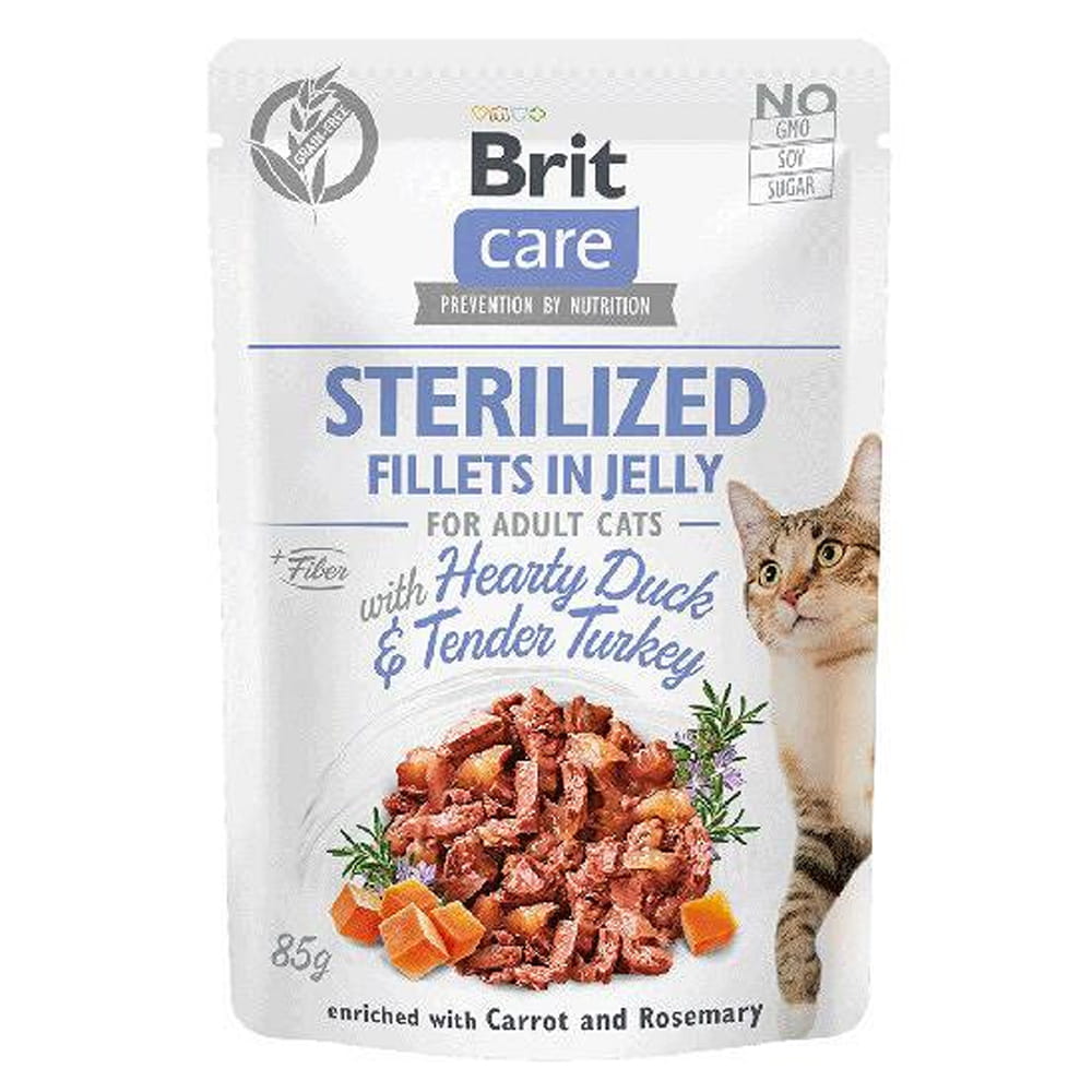 Brit-care-cat-sterylize-Duck-kaczka-Turkey-indyk-mokra-karma-dla-kota.jpg