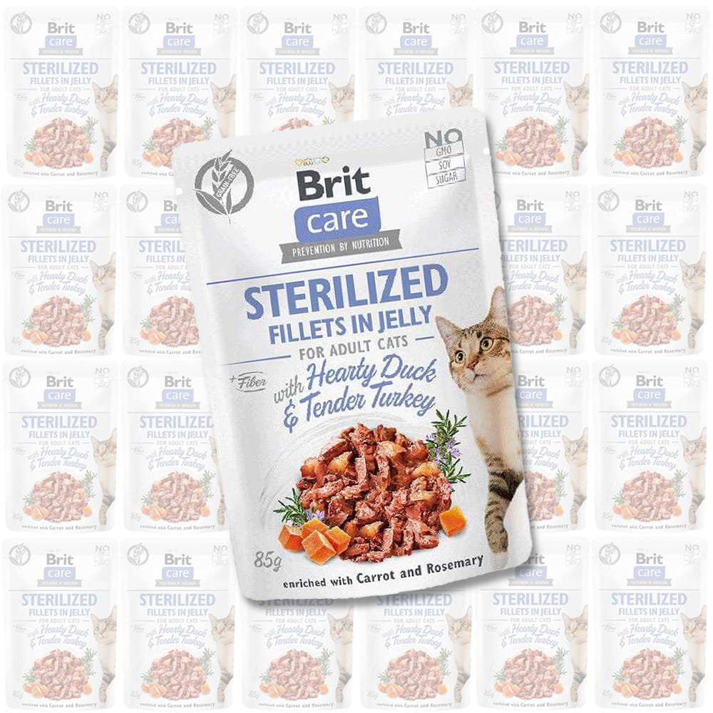 Brit-care-cat-sterylize-Duck-kaczka-Turkey-indyk-mokra-karma-dla-kota.jpg