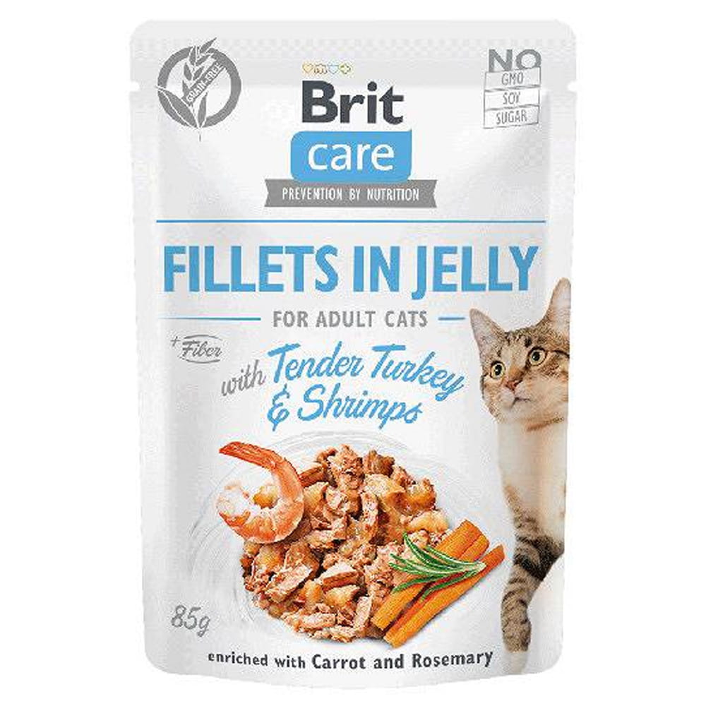Brit-Care-Cat-FJ-tender-imdyk-krewetki-mokra-dla-kotów.jpg