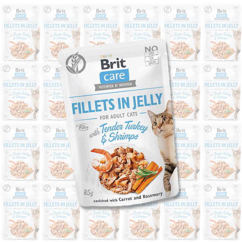 Brit-Care-Cat-FJ-tender-imdyk-krewetki-mokra-dla-kotów.jpg