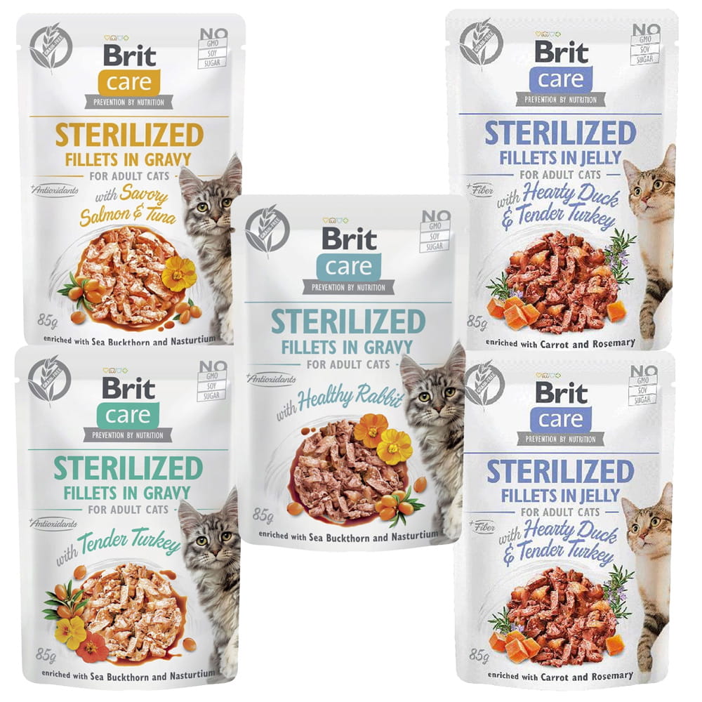 brit-care-cat-sterylized-pouch-zestaw-mokra-karma-dla-kotów.jpg