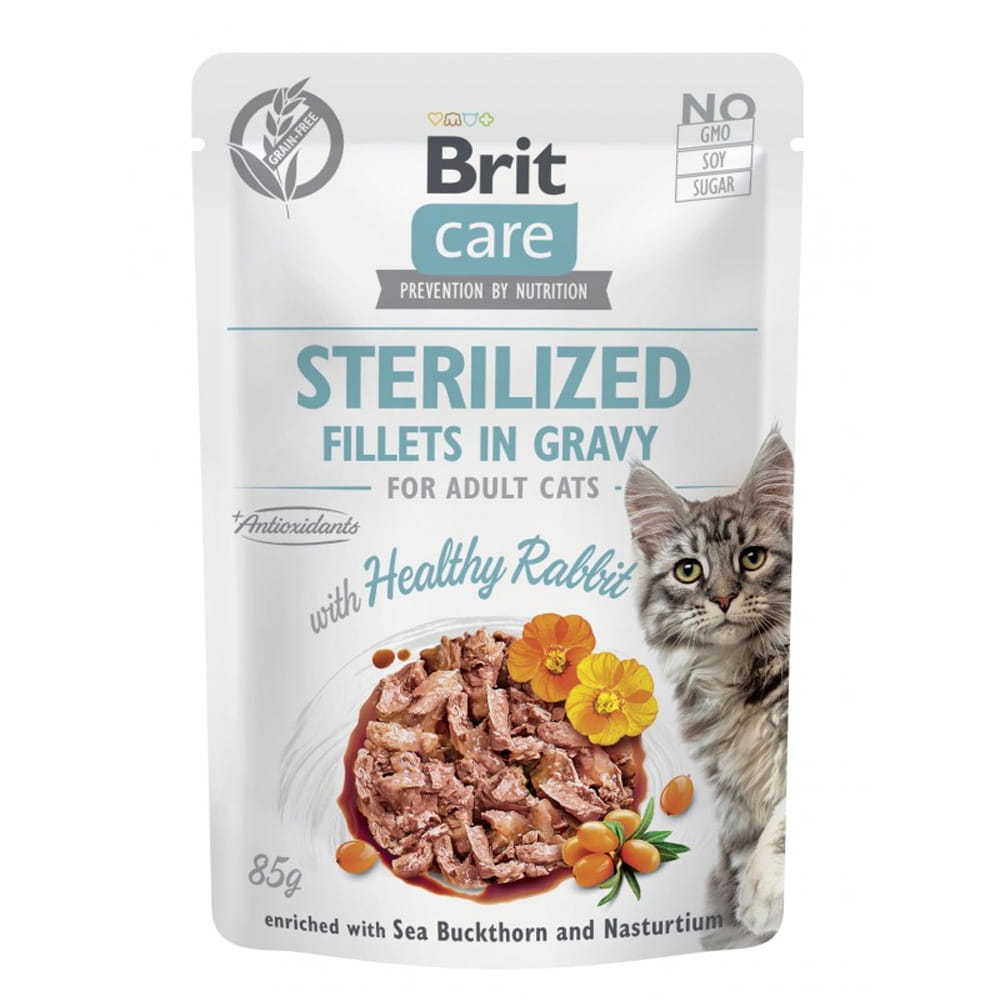 brit-care-cat-sterylized-pouch-zestaw-mokra-karma-dla-kotów.jpg