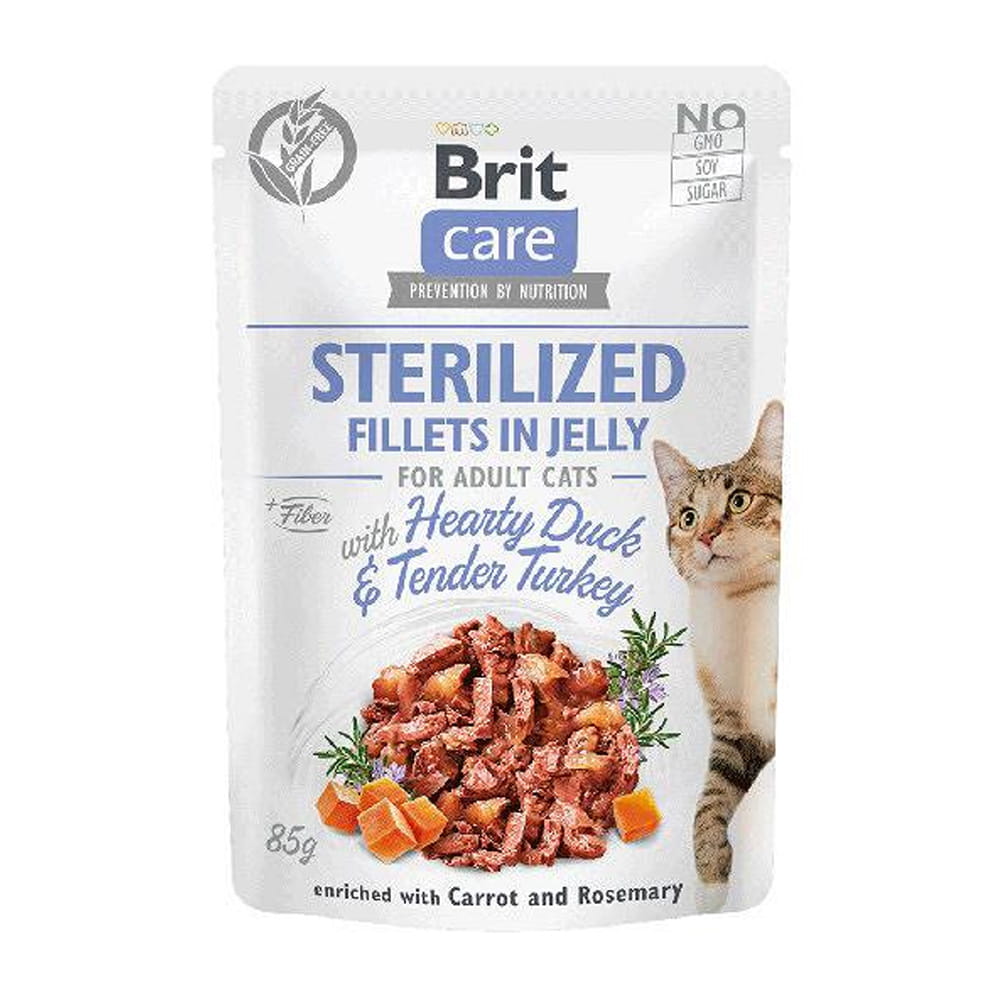 brit-care-cat-sterylized-pouch-zestaw-mokra-karma-dla-kotów.jpg