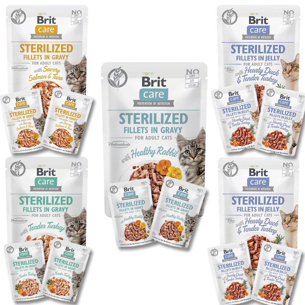 brit-care-cat-sterylized-pouch-zestaw-mokra-karma-dla-kotów.jpg