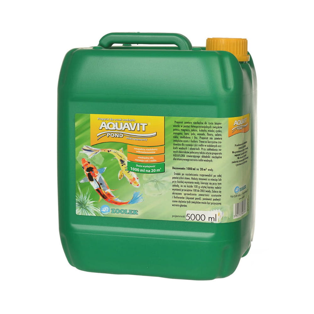 Zoolek-aquavit-pond-5000ml-5l-oczko-wodne-staw-pierwiastki.jpg