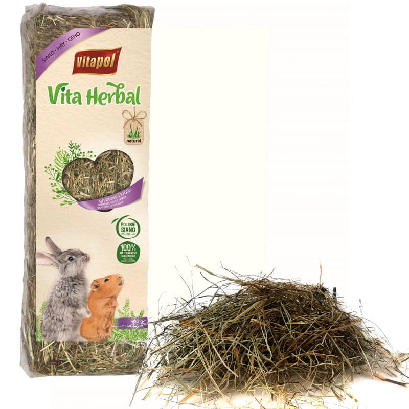 Vitapol-siano-sianko-królik-świnka-gryzoń-500g.jpg