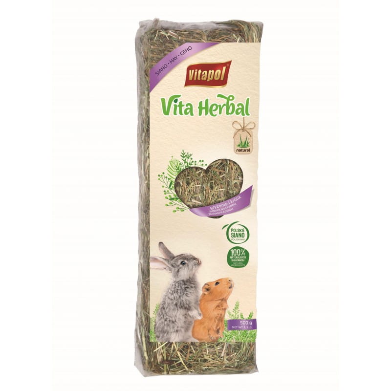 Vitapol-siano-sianko-królik-świnka-gryzoń-500g.jpg