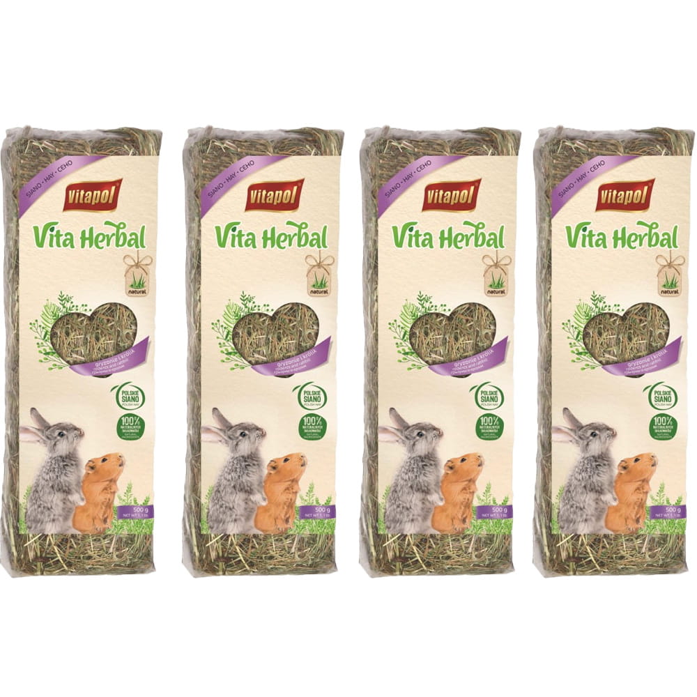 Vitapol-siano-sianko-królik-świnka-gryzoń-500g.jpg