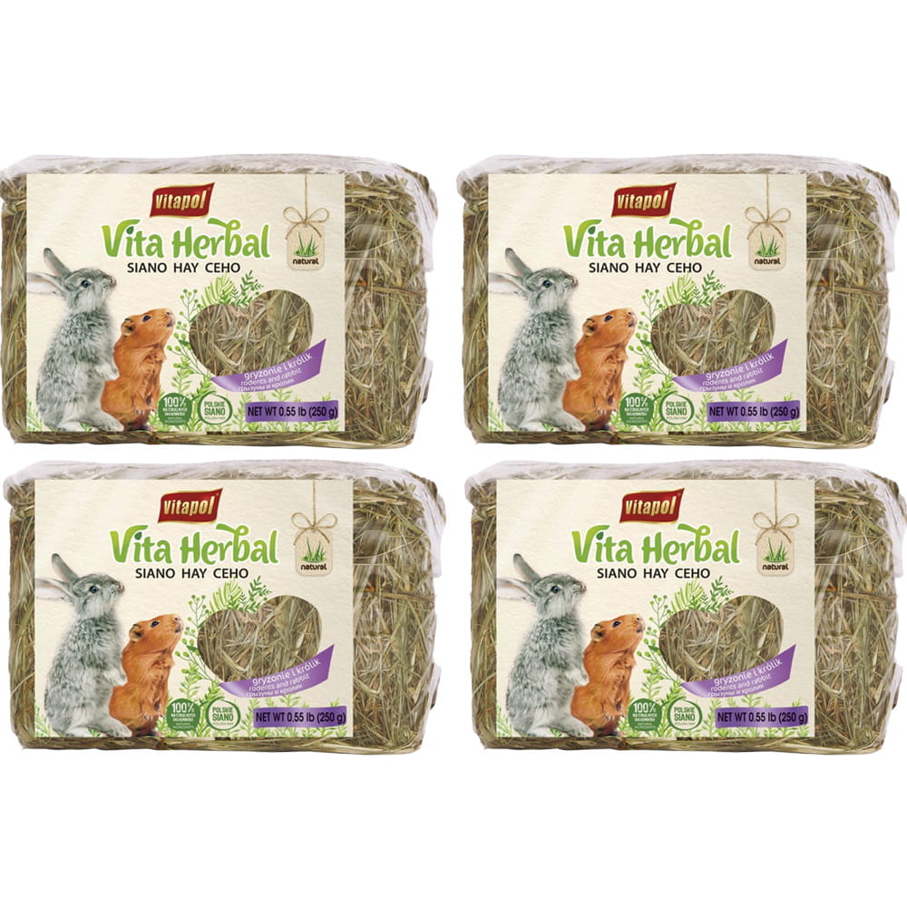 Vitapol-sianko-siano-dla-gryzoni-królika-świnki.jpg