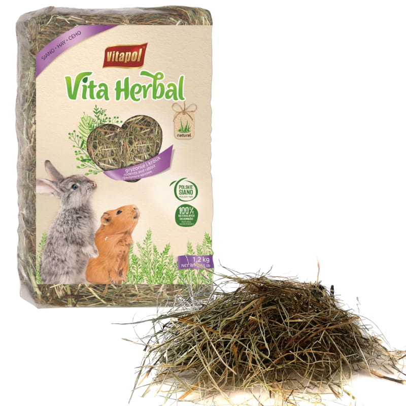 Vitapol-sianko-siano-dla-świnki-królika-gryzonia.jpg