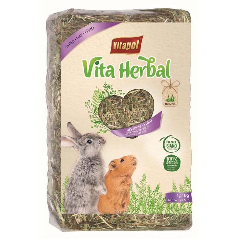 Vitapol-sianko-siano-dla-świnki-królika-gryzonia.jpg