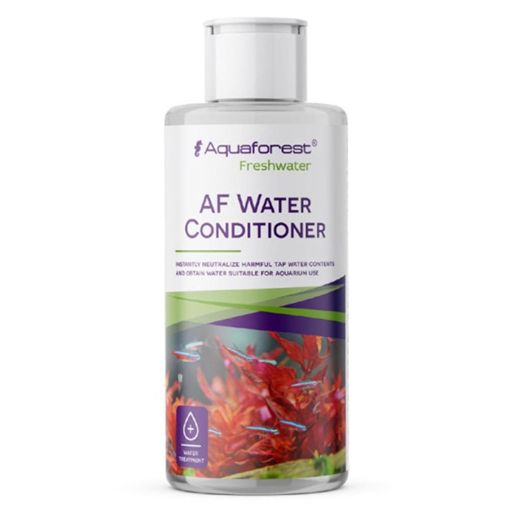 Aquaforest-uzdatniacz-wody-do-akwarium.jpg