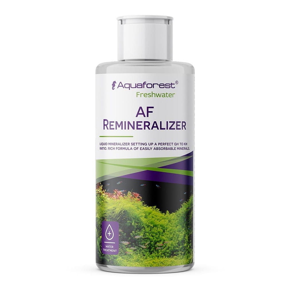 Aquaforest-remineralizer-mineralizator-wory-ro.jpg