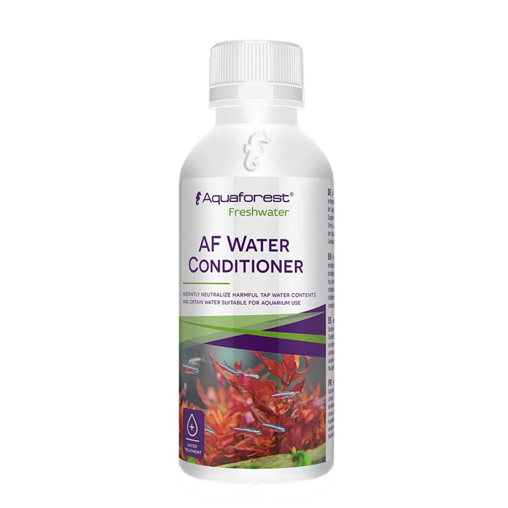 Aquaforest-water-conditioner-uzdatniacz-wody.jpg