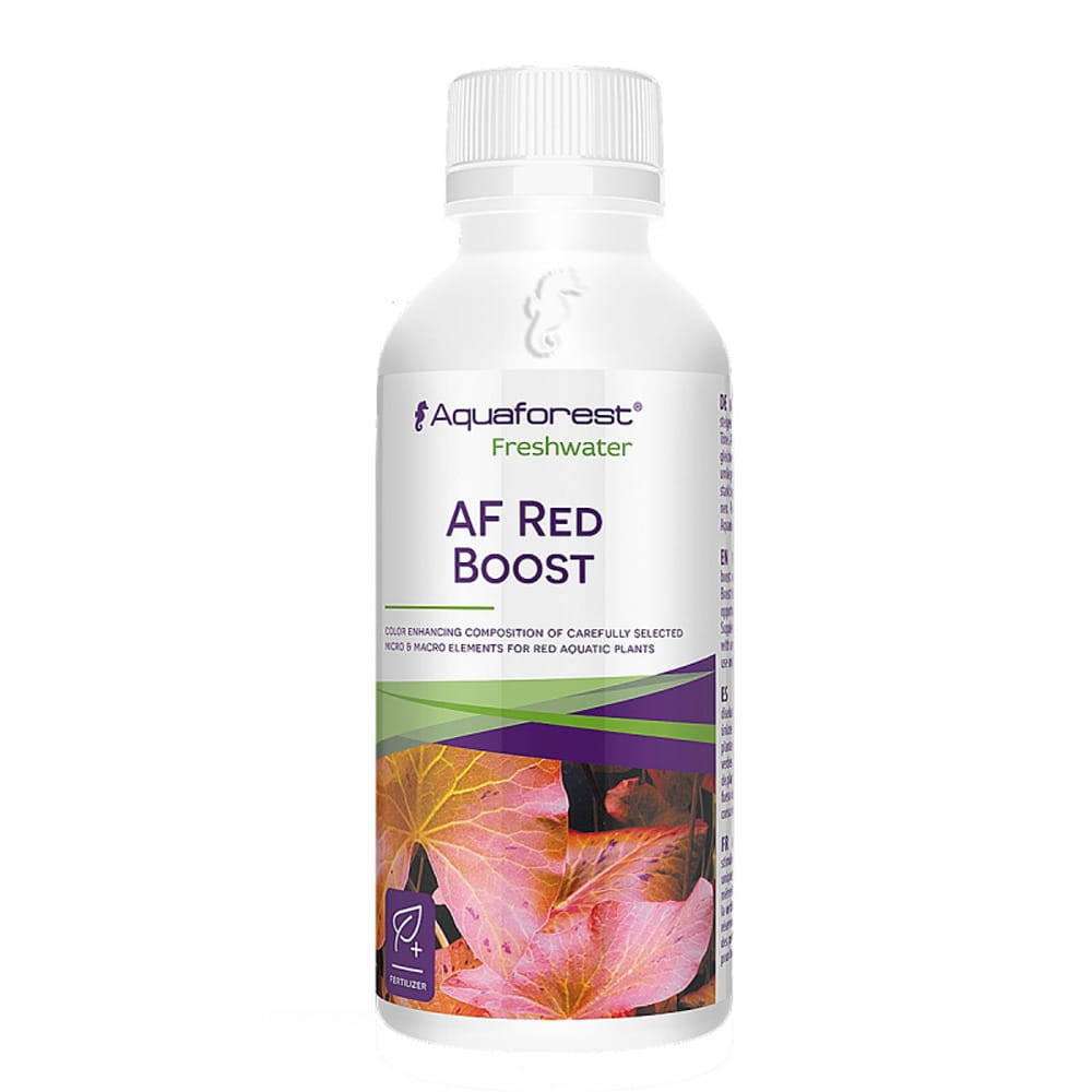 Aquaforest-af-red-boost.jpg