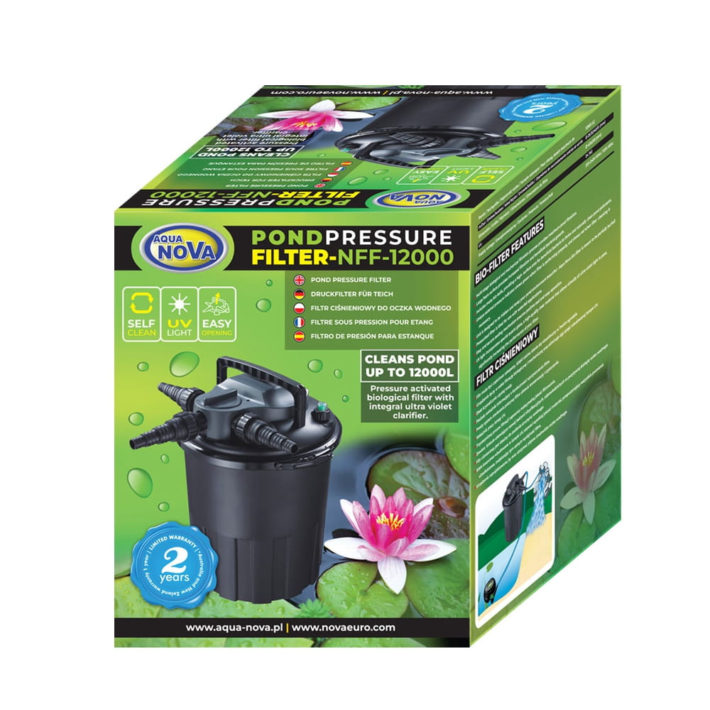 Aqua-Nova-filtr-ciśnieniowy-nff-12000-24W-oczko-wodne-staw.jpg