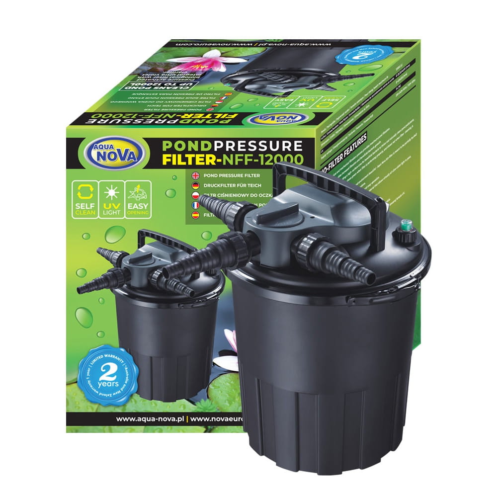 Aqua-Nova-filtr-ciśnieniowy-nff-12000-24W-oczko-wodne-staw.jpg