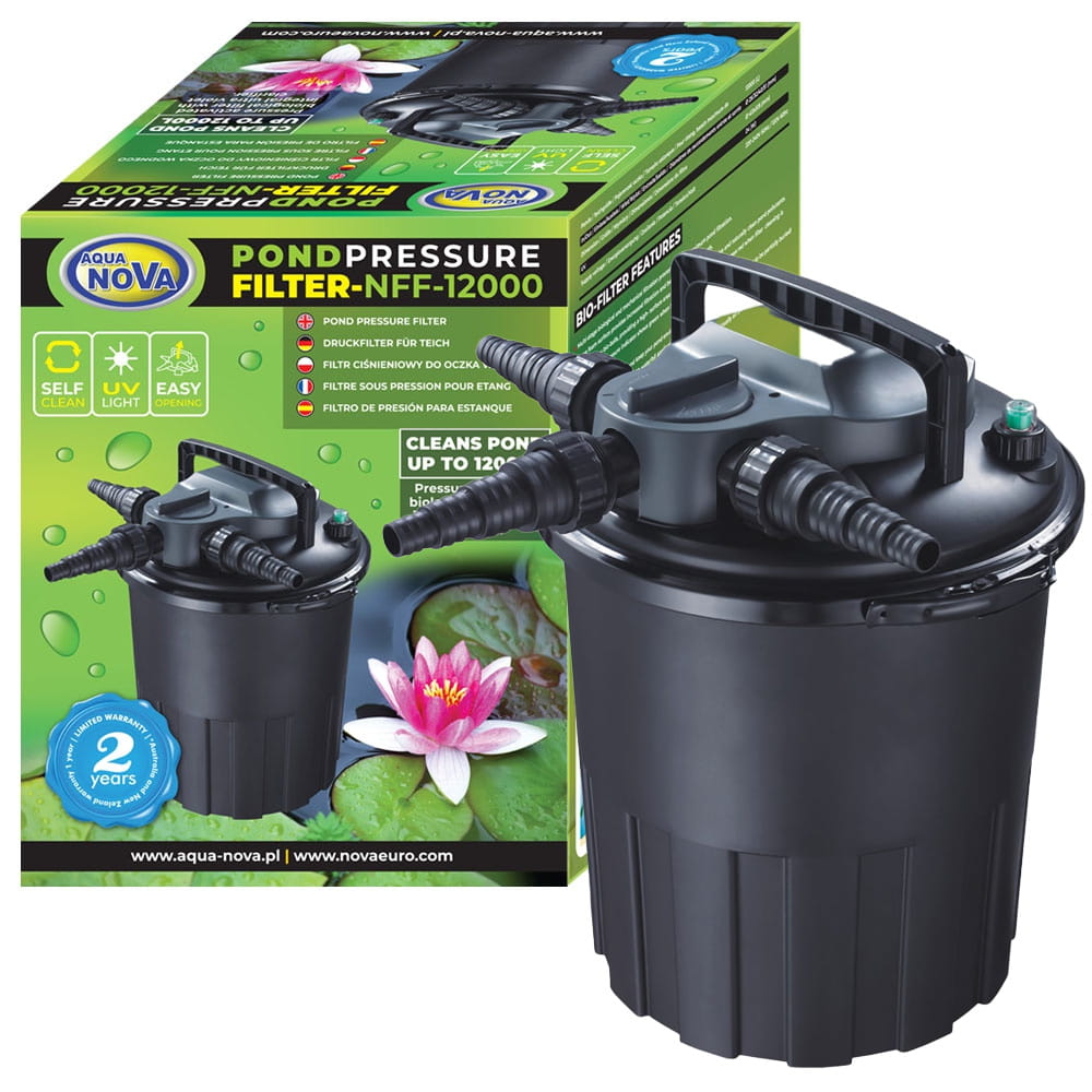 Aqua-Nova-filtr-ciśnieniowy-nff-12000-24W-oczko-wodne-staw.jpg