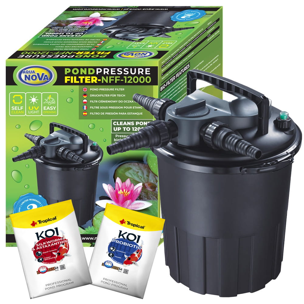 Aqua-Nova-filtr-ciśnieniowy-nff-12000-24W-oczko-wodne-staw.jpg
