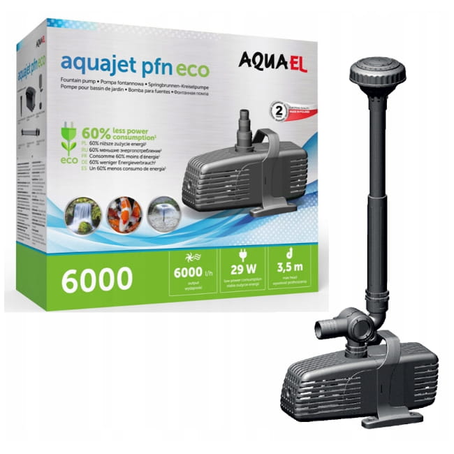 Aqua-nova-auael-zestaw-oczko-wodne-staw-nff12000-pfn-6000.jpg