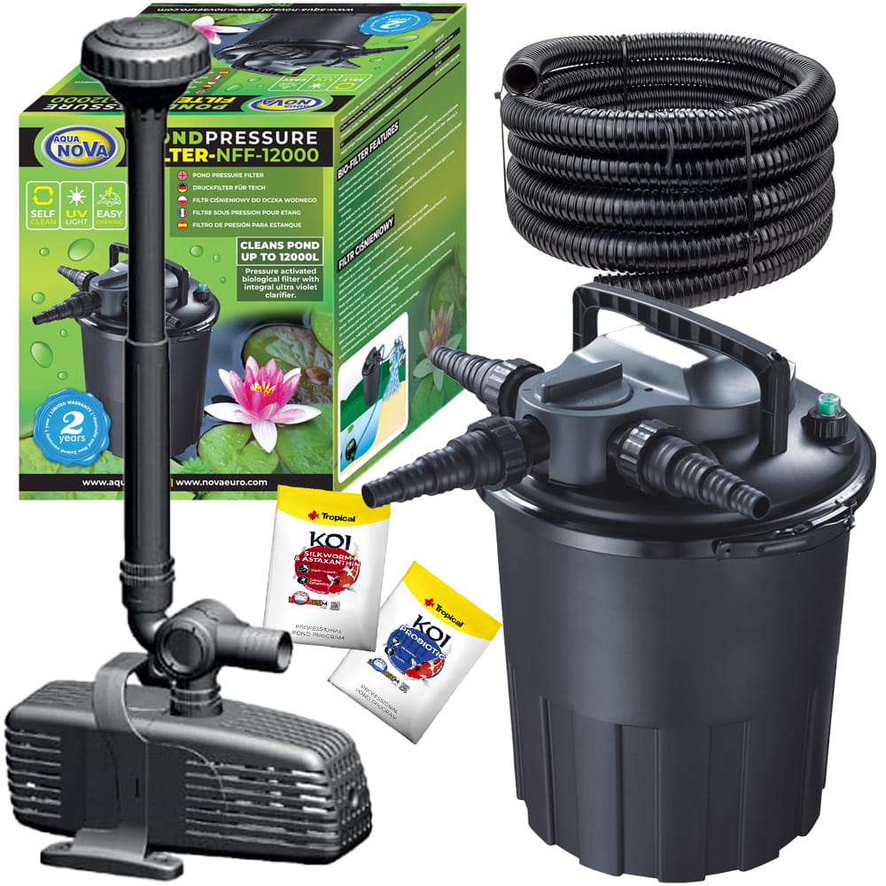 Aqua-nova-auael-zestaw-oczko-wodne-staw-nff12000-pfn-6000.jpg