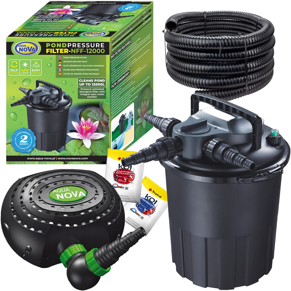 Aqua-Nova-zestaw-nff12000-pompa-nfpx6500.jpg