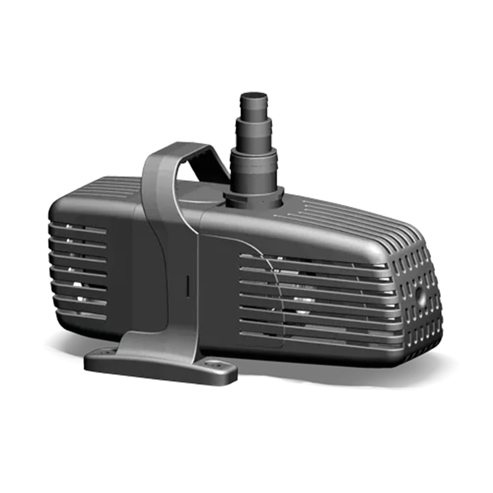 Aquael-PFN-150000-pompa-eco-do-oczka-wodnego.jpg