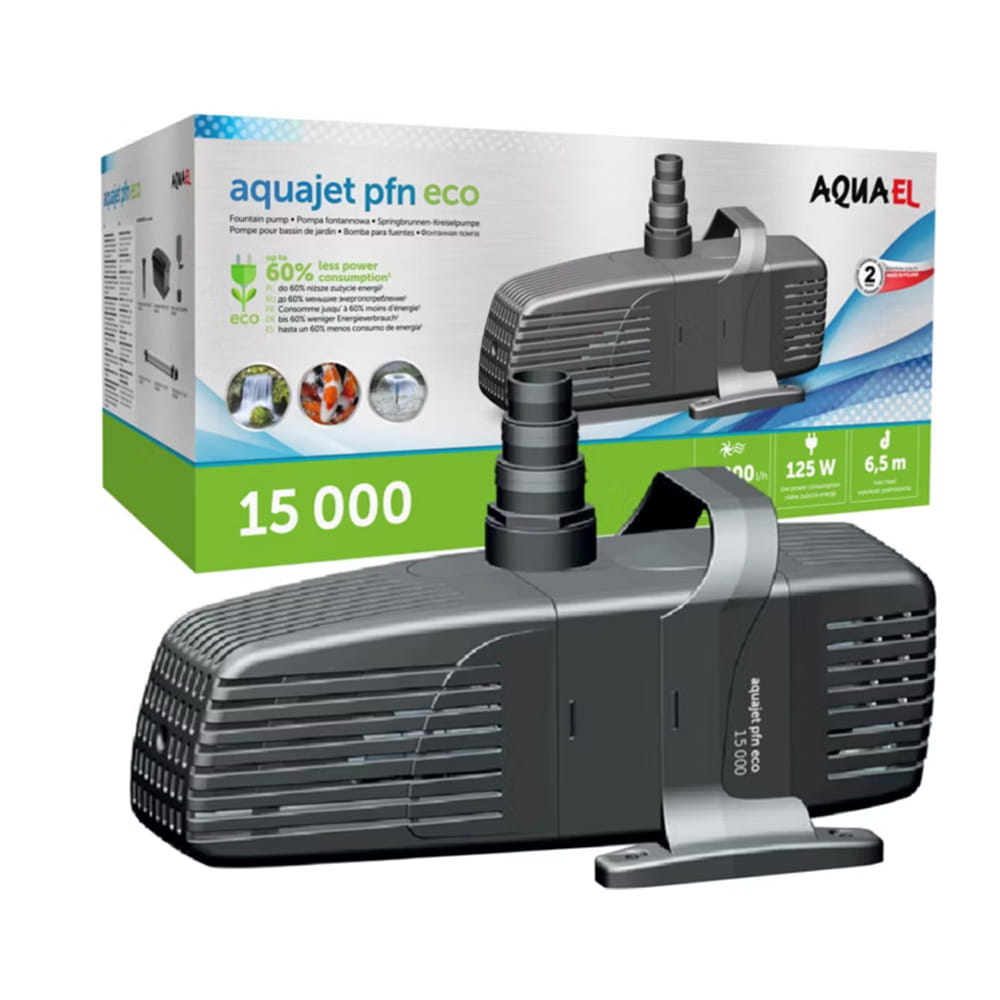 Aquael-PFN-150000-pompa-eco-do-oczka-wodnego.jpg