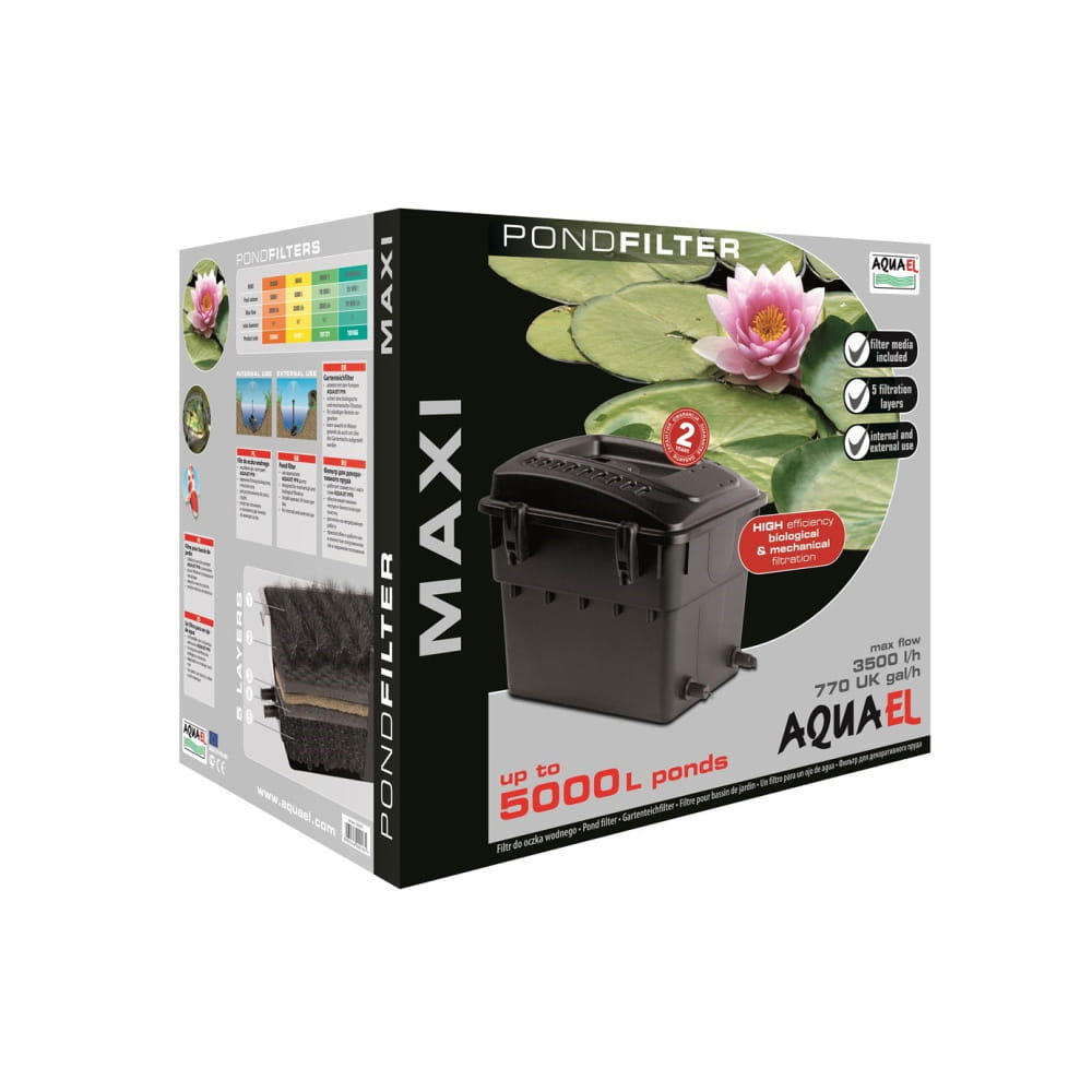 Aquael-Maxi-filtr-przeprływowy-do-oczka-5000l.jpg