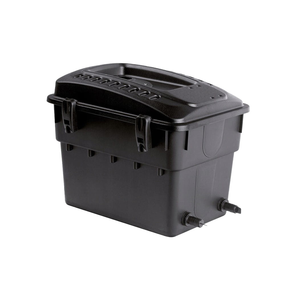 Aquael-Maxi-filtr-przeprływowy-do-oczka-5000l.jpg
