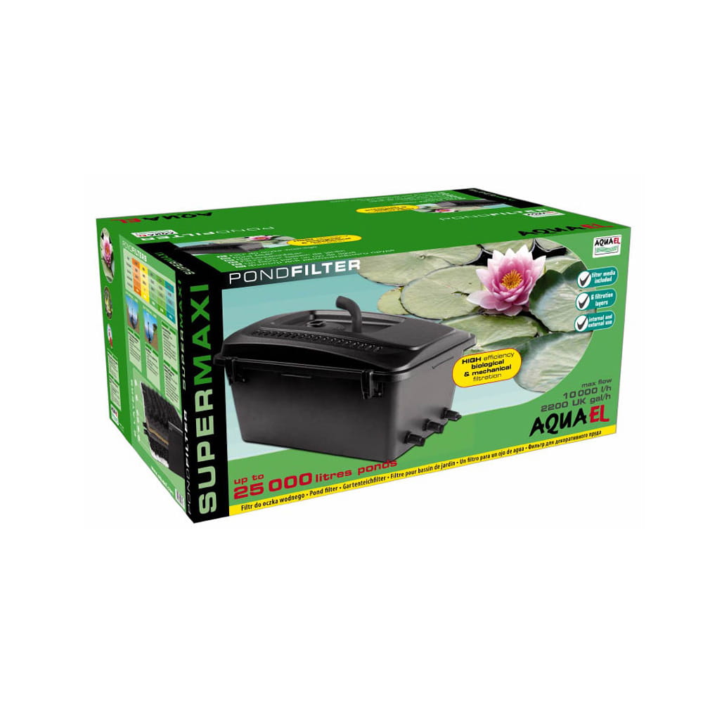 Aquael-super-maxi-filtr-25000l-oczka-stawu.jpg