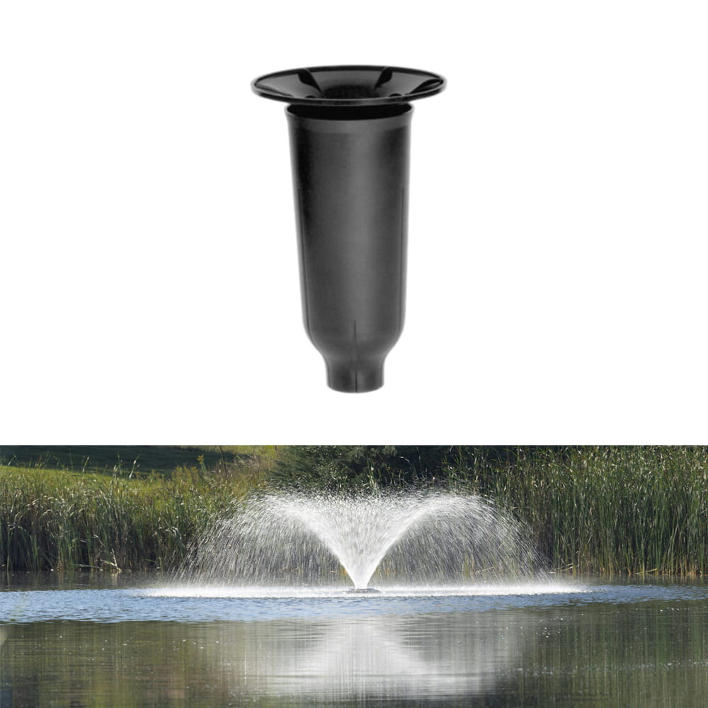 Aquael-KR-MAX-dysza-fontannowa-do-pomp