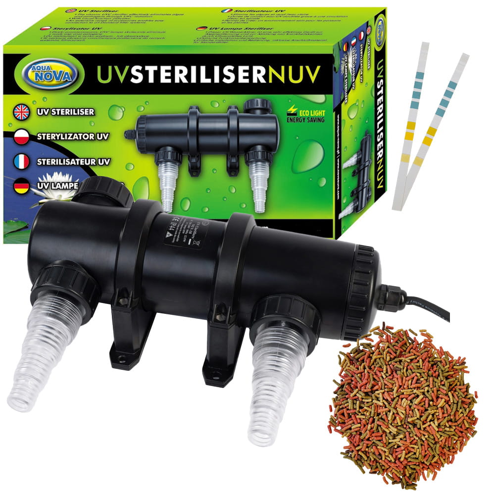Aqua-Nova-lampa-uV-sterylizator-na-glony-7W.jpg