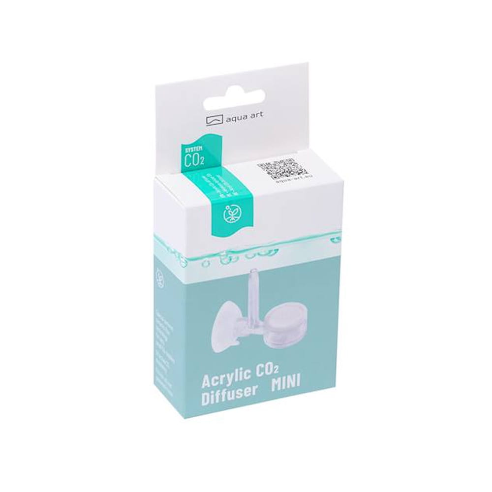 Aqua-Art-dyfuzor-CO2-mini-22mm-akrylowy.jpg