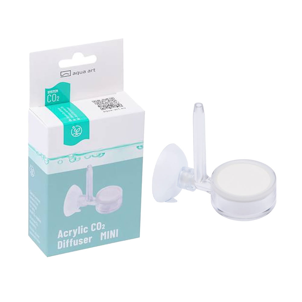 Aqua-Art-dyfuzor-CO2-mini-22mm-akrylowy.jpg