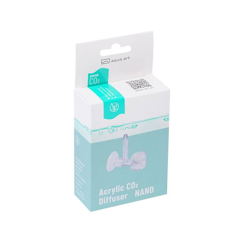 Aqua-Art-dyfuzor-co2-nano-16mm-akrylowy.jpg