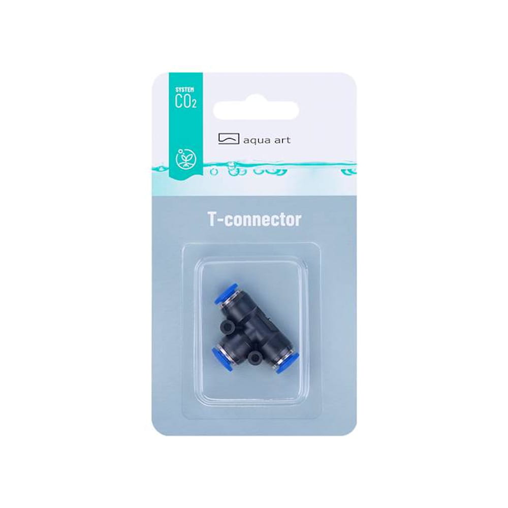 Aqua-art-trójnik-t-rozdzielacz-4/6mm-co2-napowietrzenie.jpg