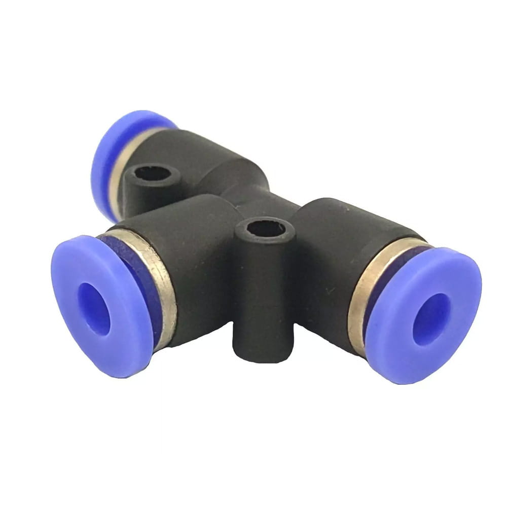 Aqua-art-trójnik-t-rozdzielacz-4/6mm-co2-napowietrzenie.jpg
