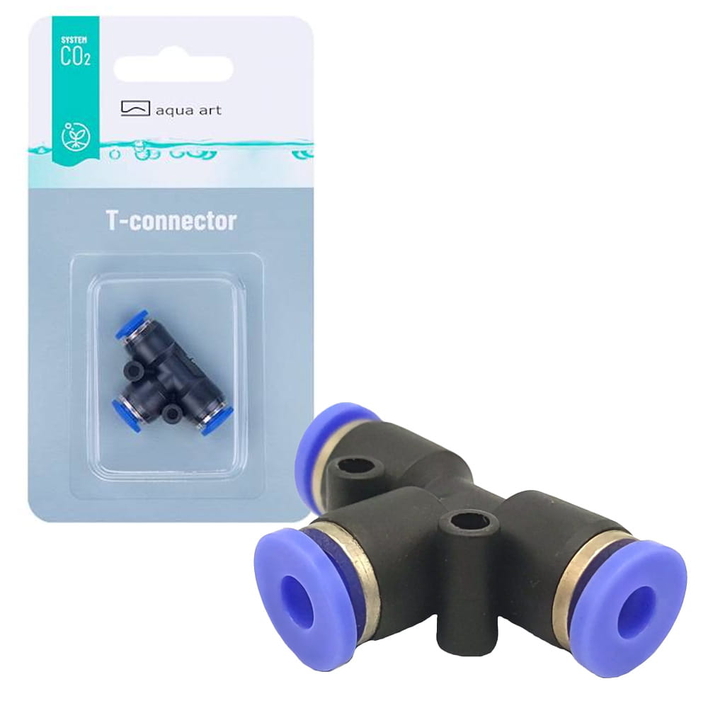 Aqua-art-trójnik-t-rozdzielacz-4/6mm-co2-napowietrzenie.jpg